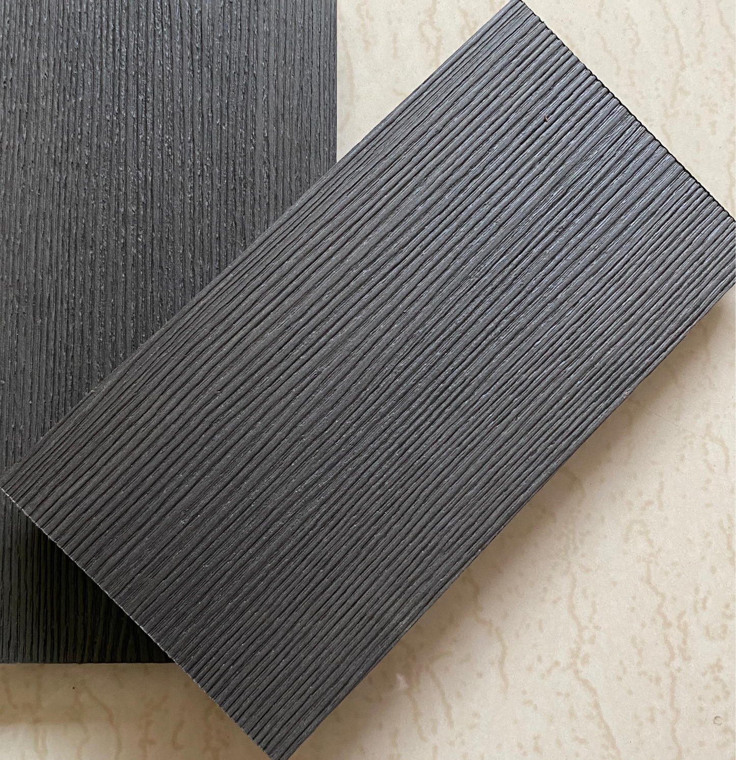 Deck Classic CARIBBEAN 2900x150x20mm