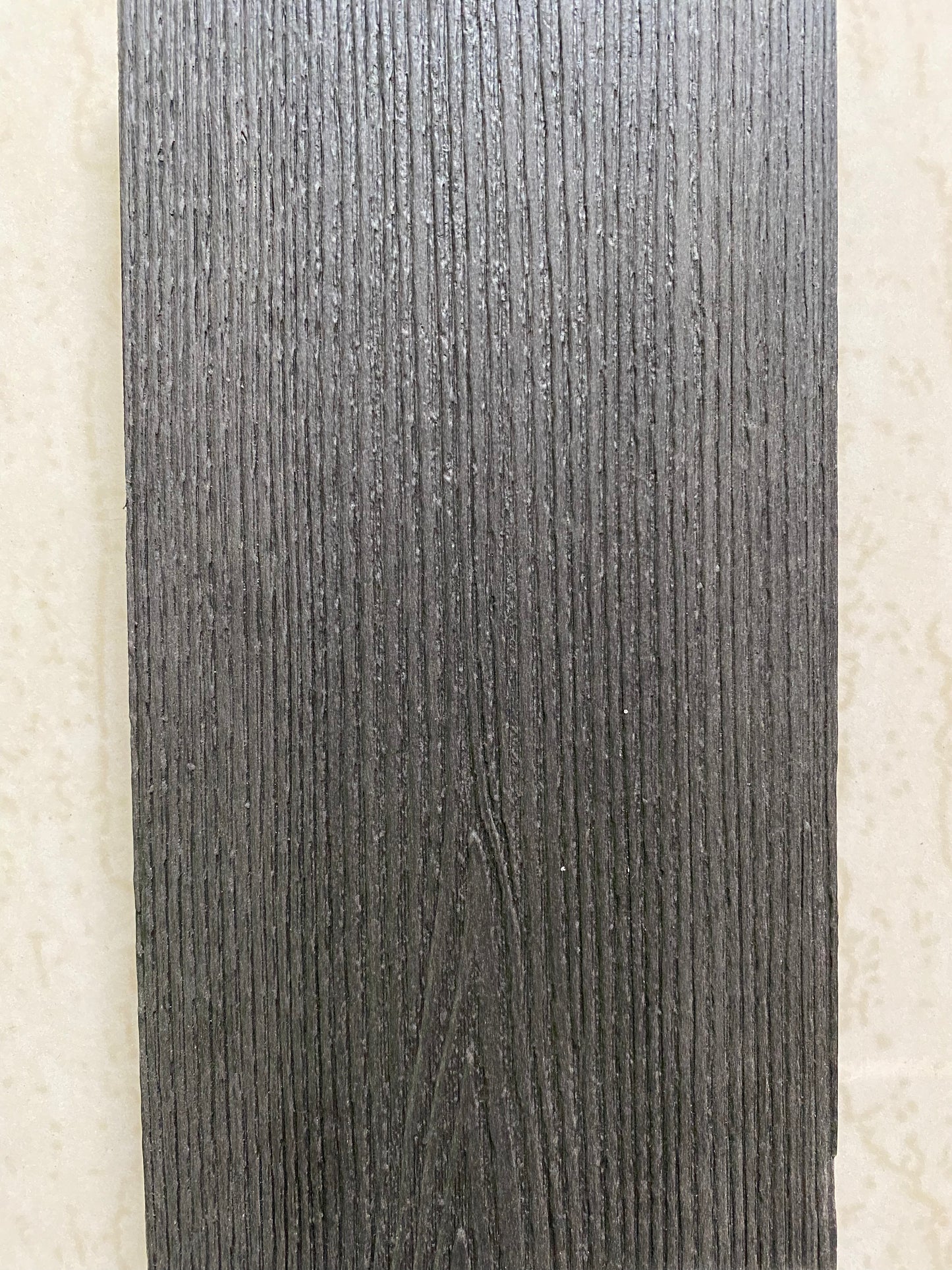 Deck Classic CARIBBEAN 2900x150x20mm