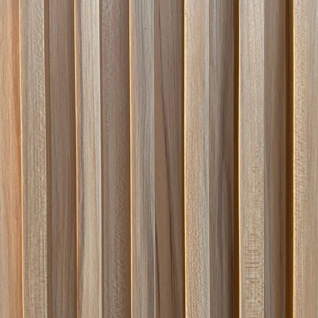 Wallpanel - Tradicional Amaderado 2400x172x20 mm