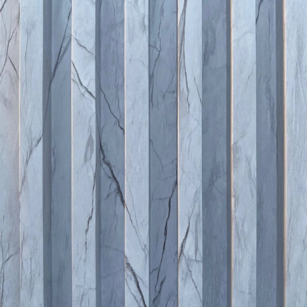 Wallpanel - Tradicional Mármol 2400x172x20 mm