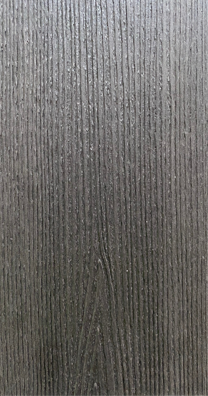 Deck Classic CARIBBEAN 2900x150x20mm