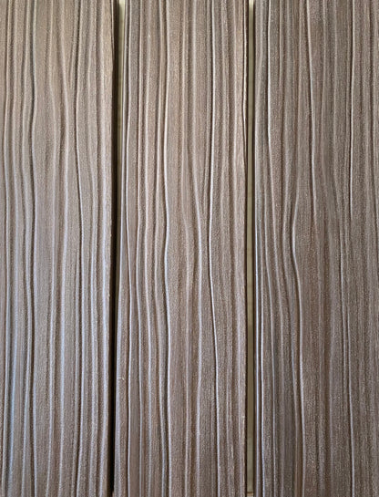 Moldura Plana FULLNESS Coffee Red Mix  2900x72x11mm