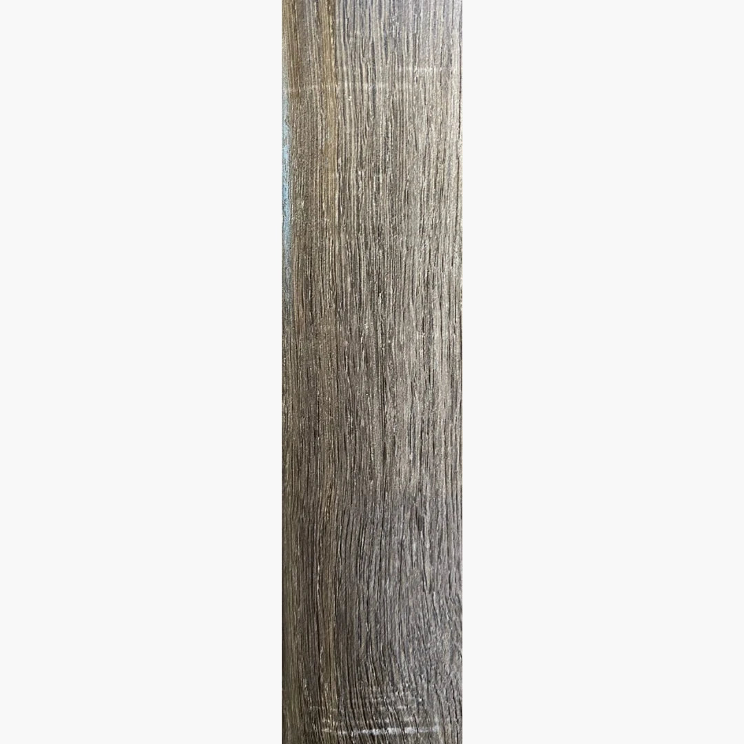 Guardapolvo SPC Dark Grey 2400x80x15mm