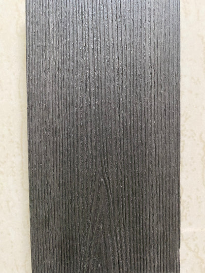 Deck Classic CARIBBEAN 2900x150x20mm