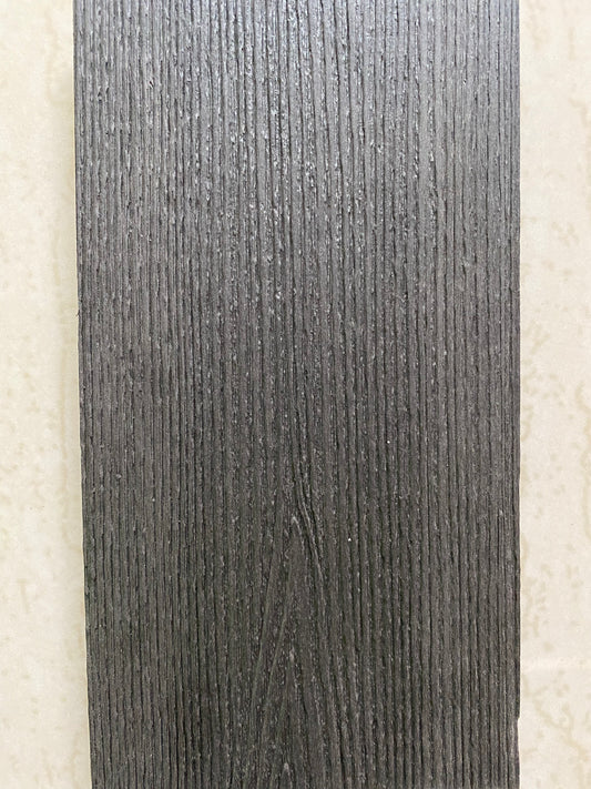 Deck Classic CARIBBEAN 2900x150x20mm