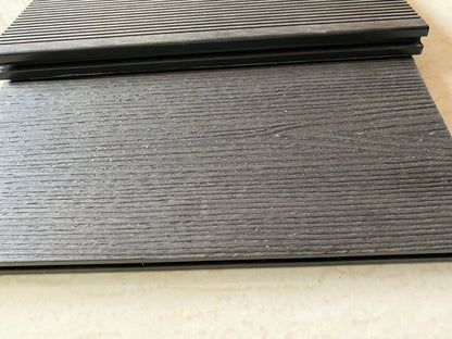 Deck Classic CARIBBEAN 2900x150x20mm