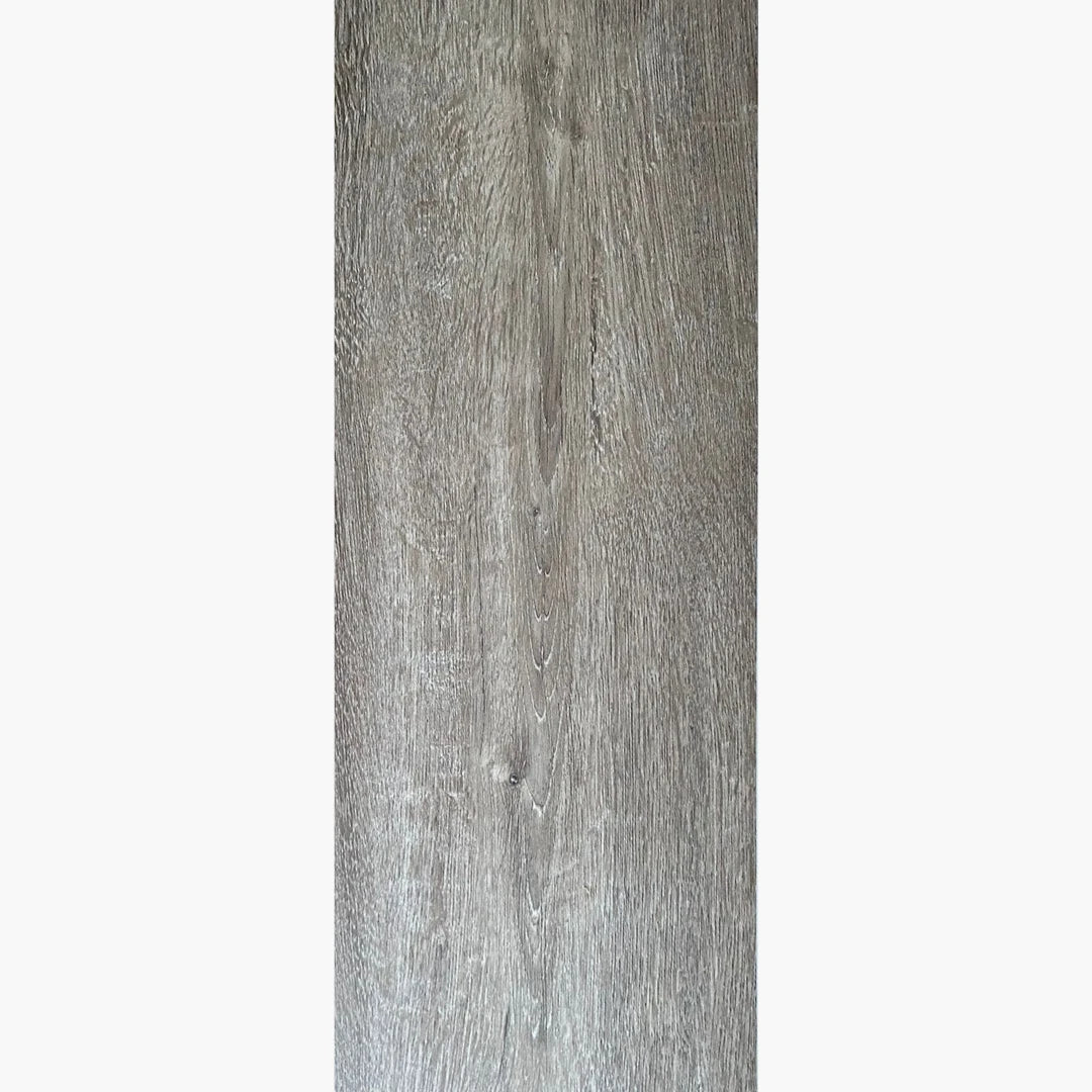 Piso SPC Dark Grey 1220x182x5,5mm