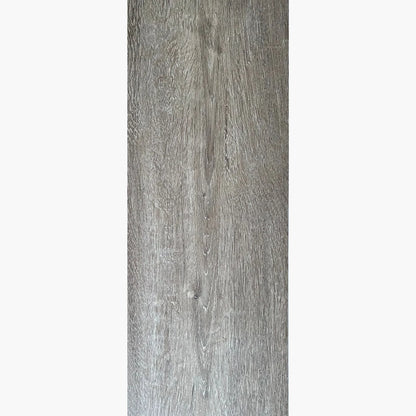 Piso SPC Dark Grey 1220x182x5,5mm