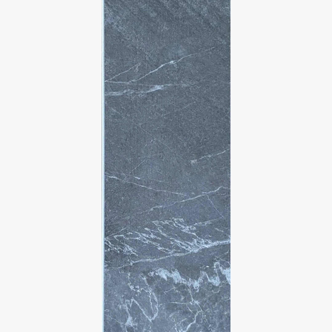 Piso SPC Grey Stone 1220x182x5,5mm