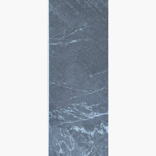 Piso SPC Grey Stone 1220x182x5,5mm