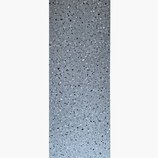Piso SPC Traditional Terrazo 1220x182x5,5mm