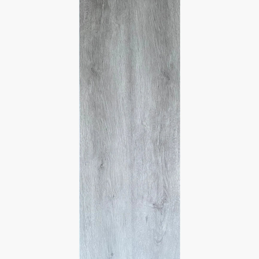 Piso SPC White 1220x182x5,5mm