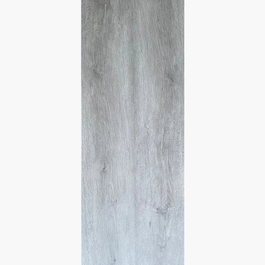 Piso SPC White 1220x182x5,5mm