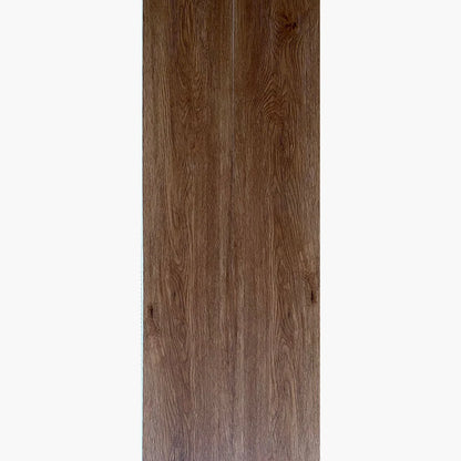 Piso SPC Wood Style 1220x182x5,5mm