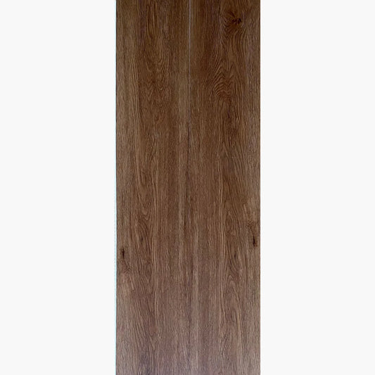 Piso SPC Wood Style 1220x182x5,5mm
