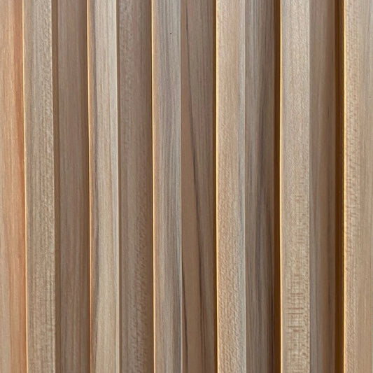 Wallpanel - Tradicional Amaderado 2400x172x20 mm